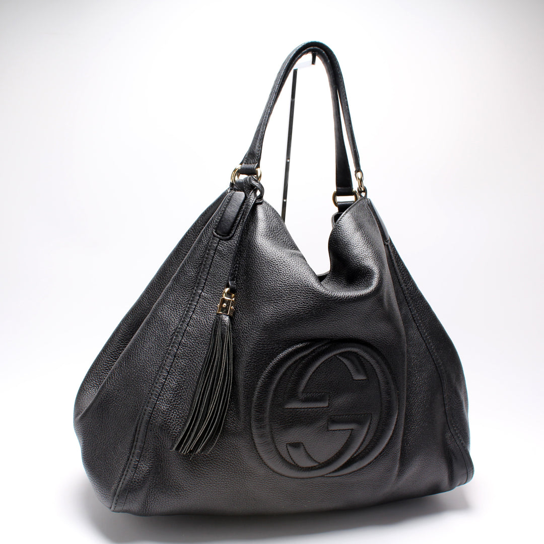 282308 Soho Shoulder Large