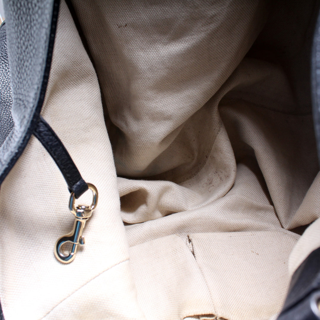 282308 Soho Shoulder Large