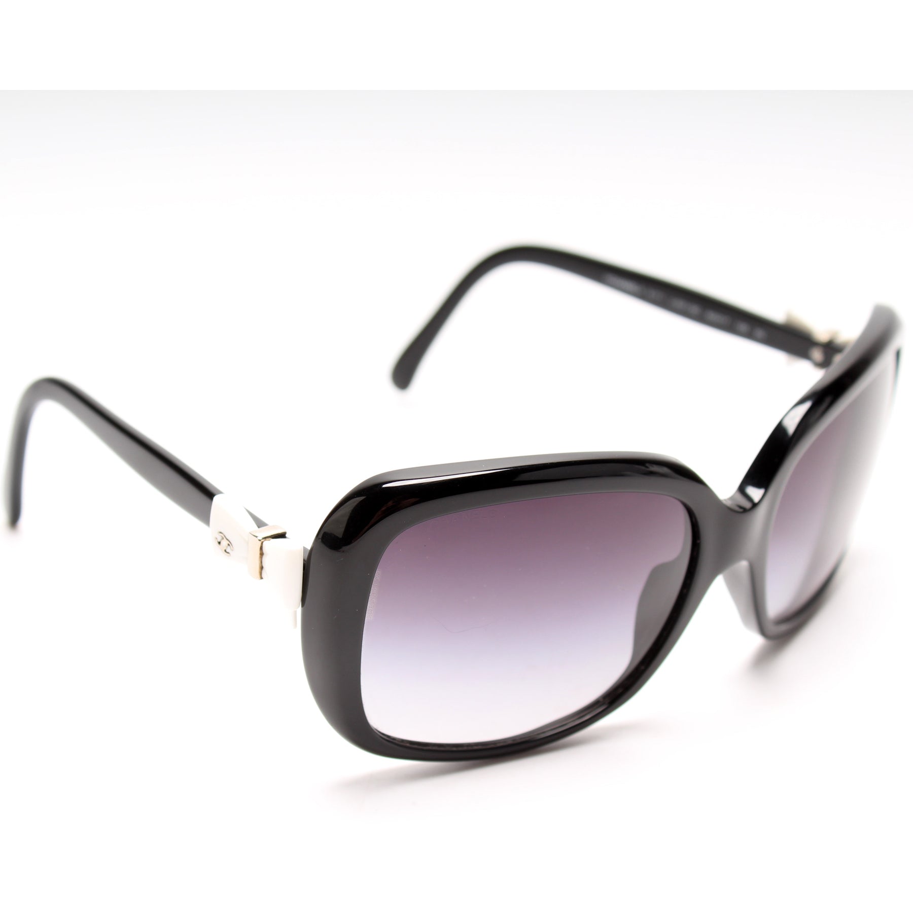 5171 Bow Frame Sunglasses – Keeks Designer Handbags