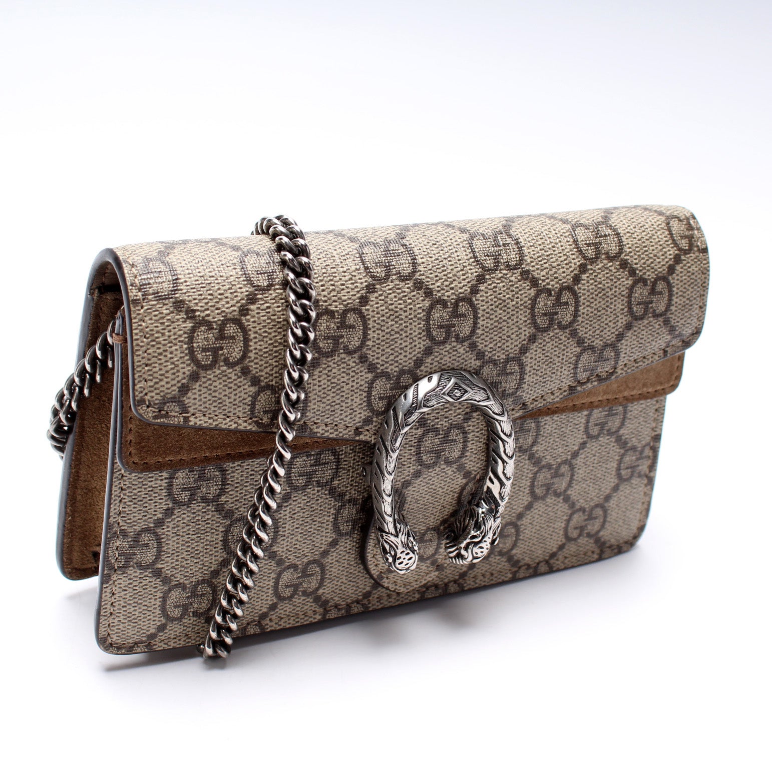 476432 Dionysus GG Super Mini – Keeks Designer Handbags