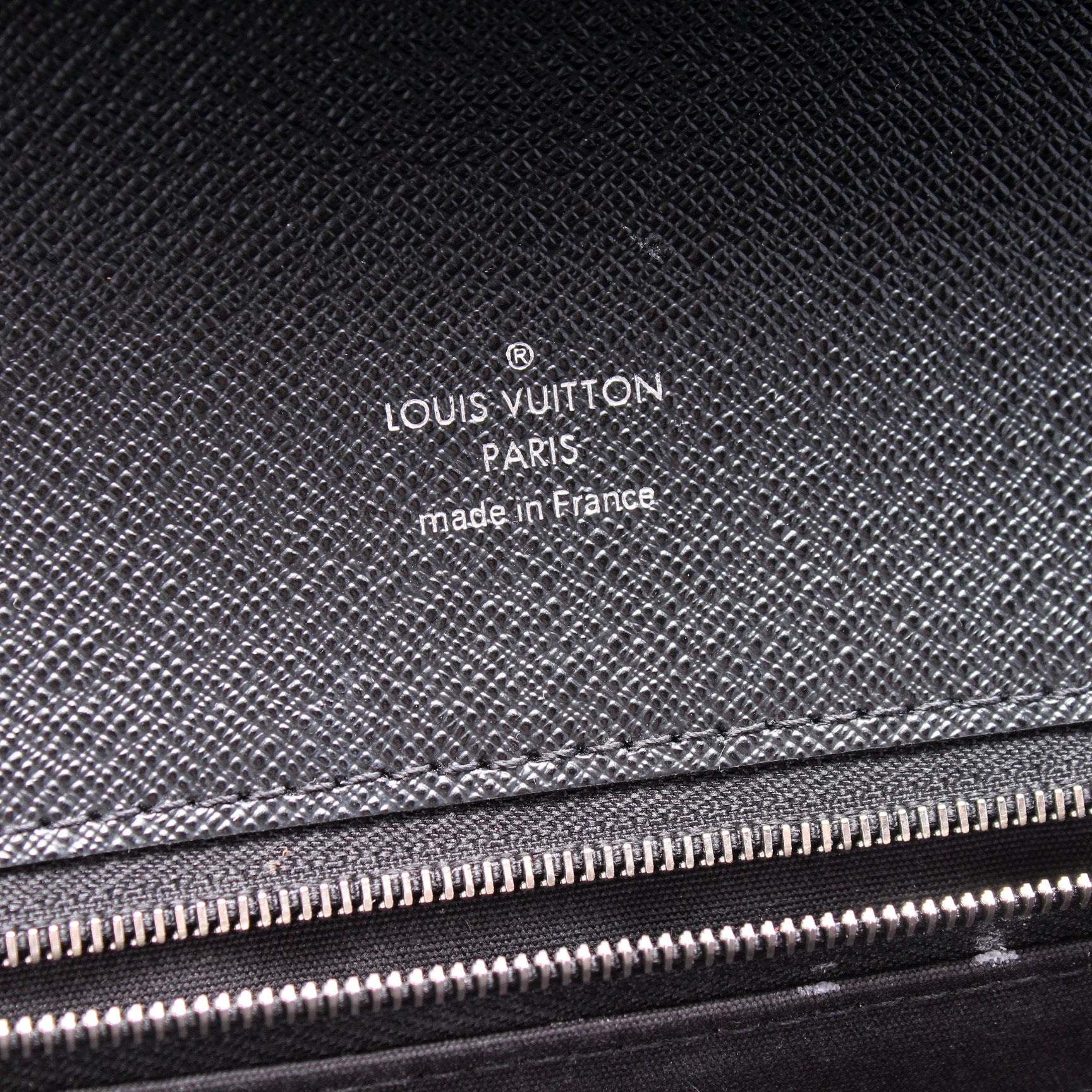 Epi Denim Clery Shoulder Bag by Louis Vuitton - Handbags & Purses - Costume  & Dressing Accessories