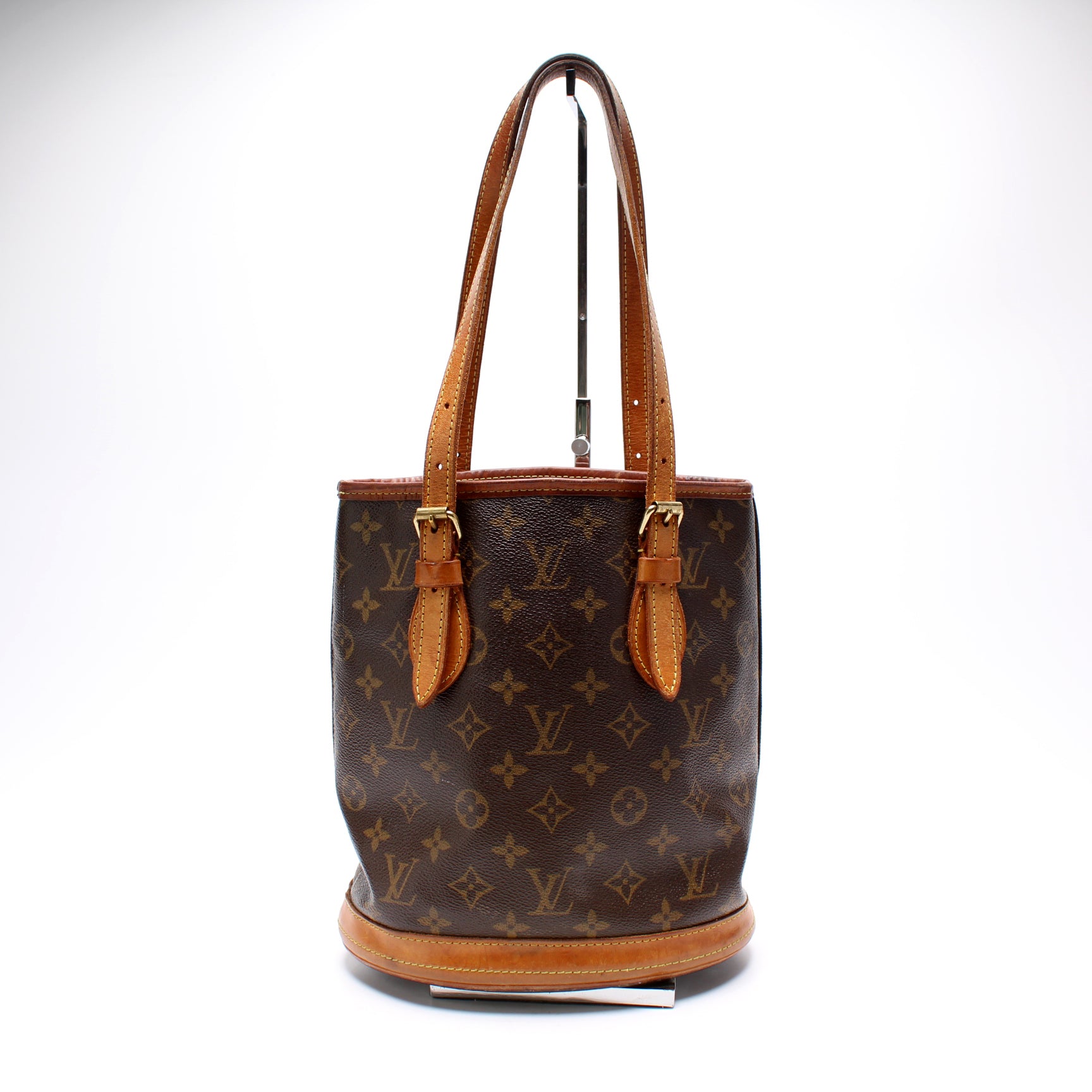 used Louis Vuitton Sd0093 Handbags