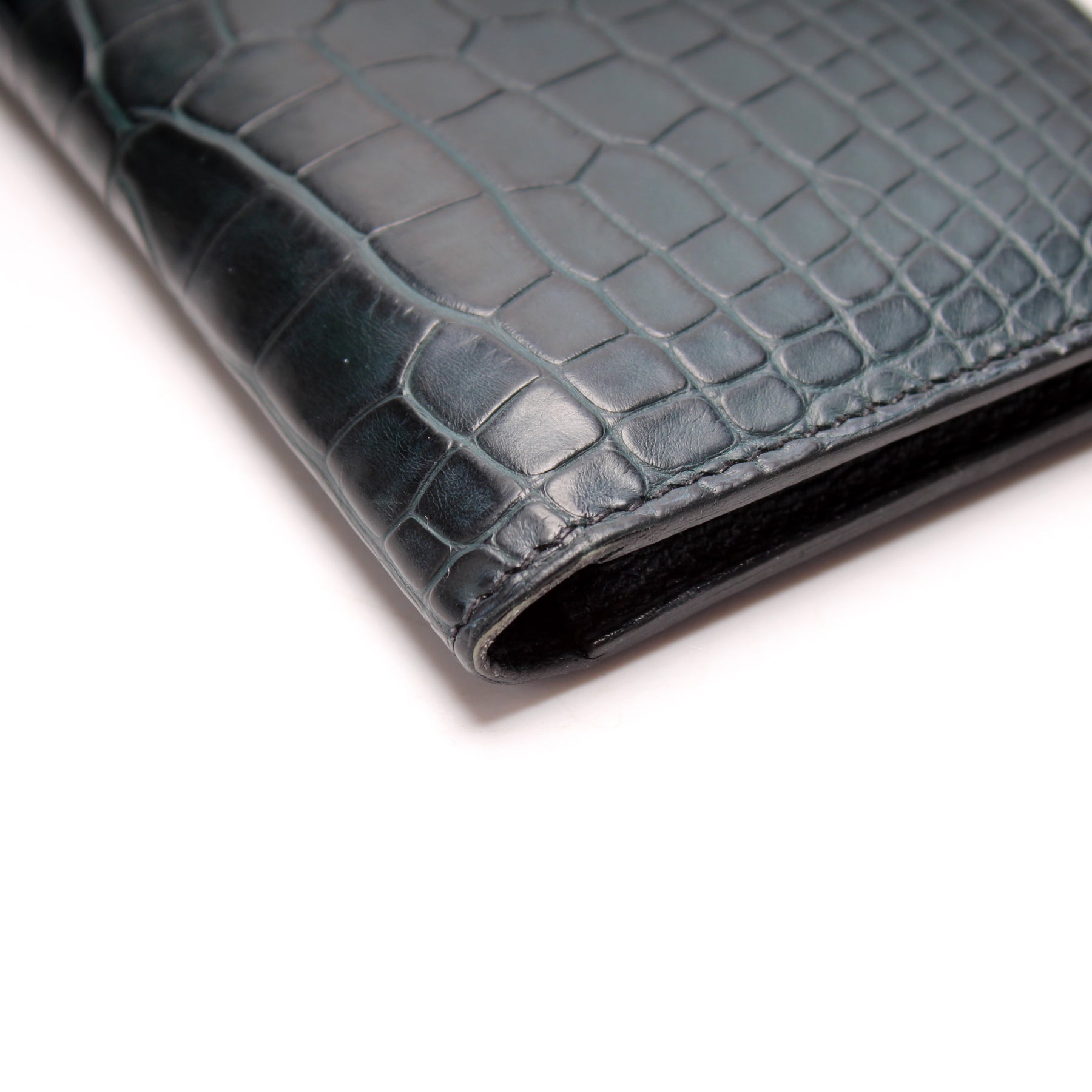 Hermès MC² Euclide card holder – One Designers Boutique