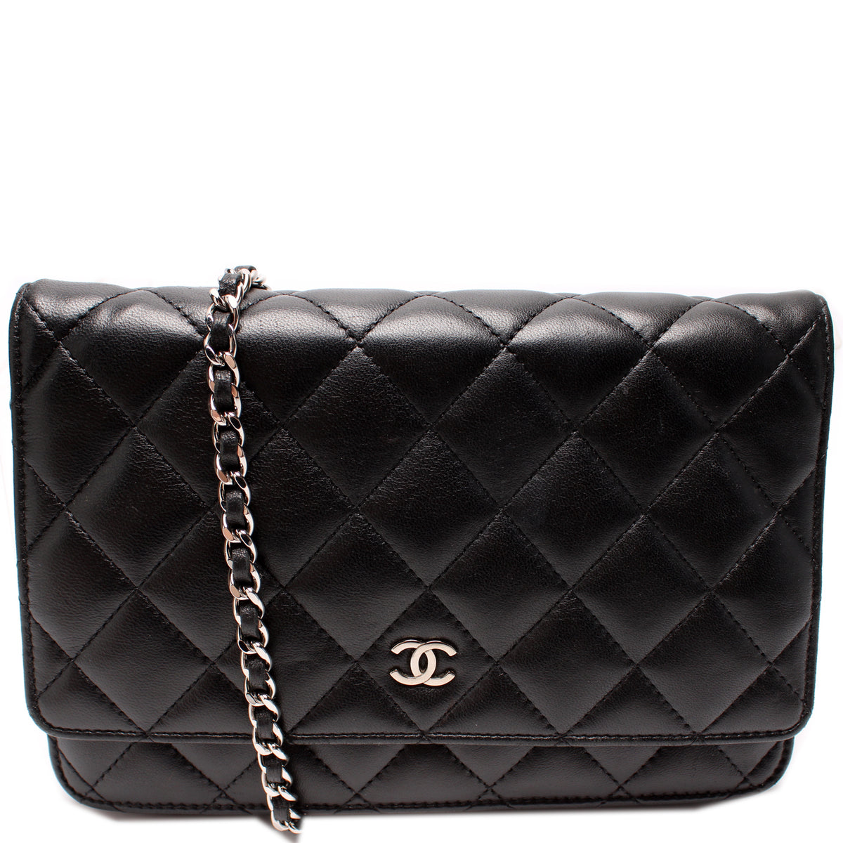 Keeks  Buy & Sell Authentic Luxury Handbags and Accessories