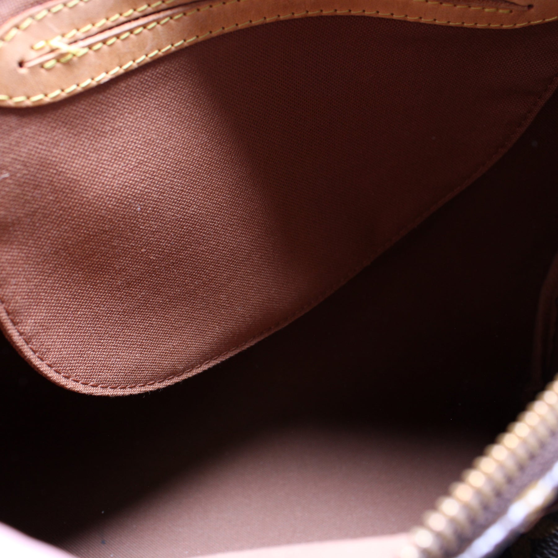 Speedy 30 Bandouliere Giant Monogram – Keeks Designer Handbags