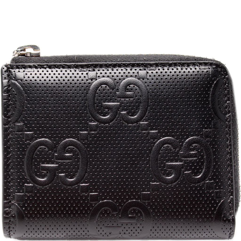 1686245974106FWVDD2MDTF0MJ2SI3