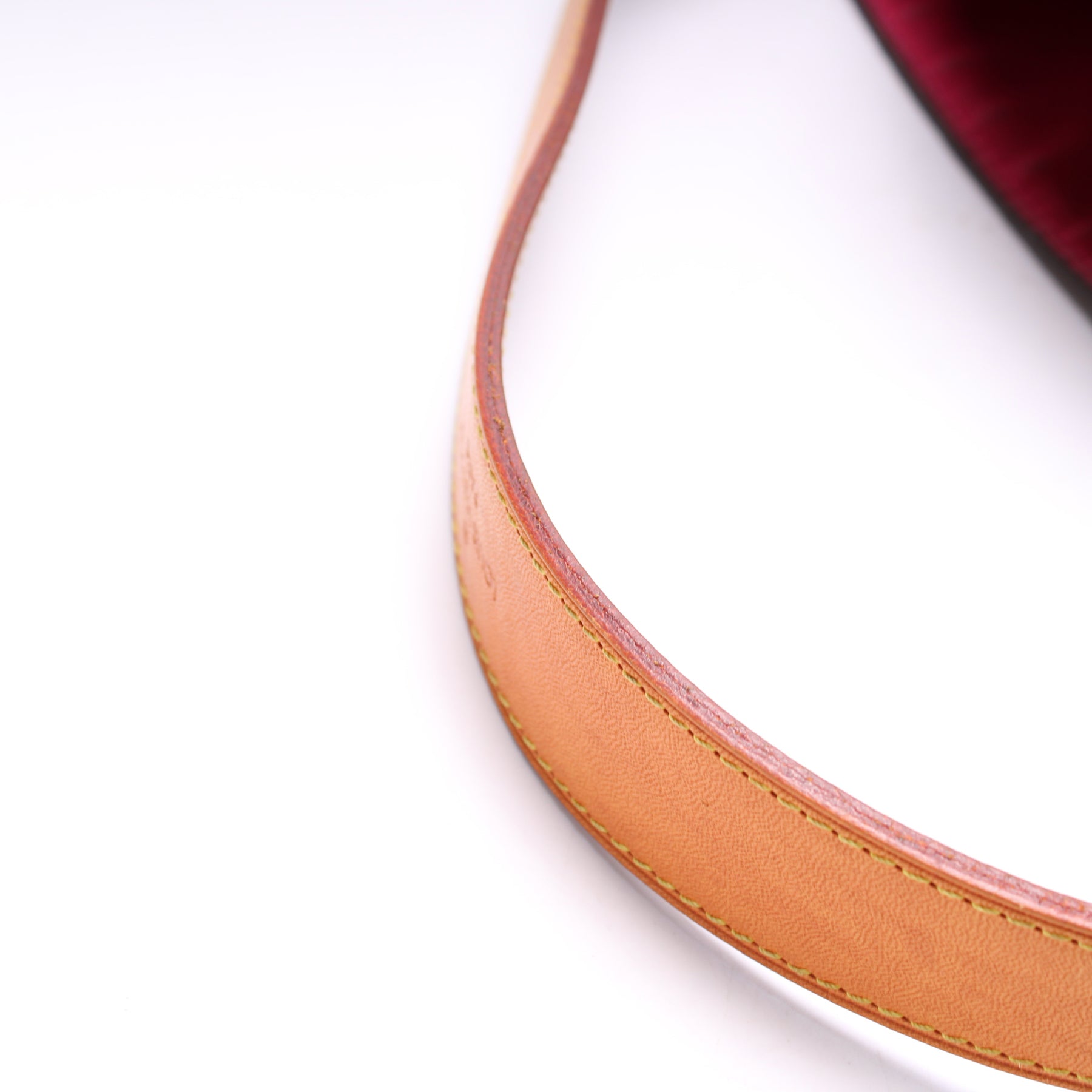 Graceful MM Monogram – Keeks Designer Handbags