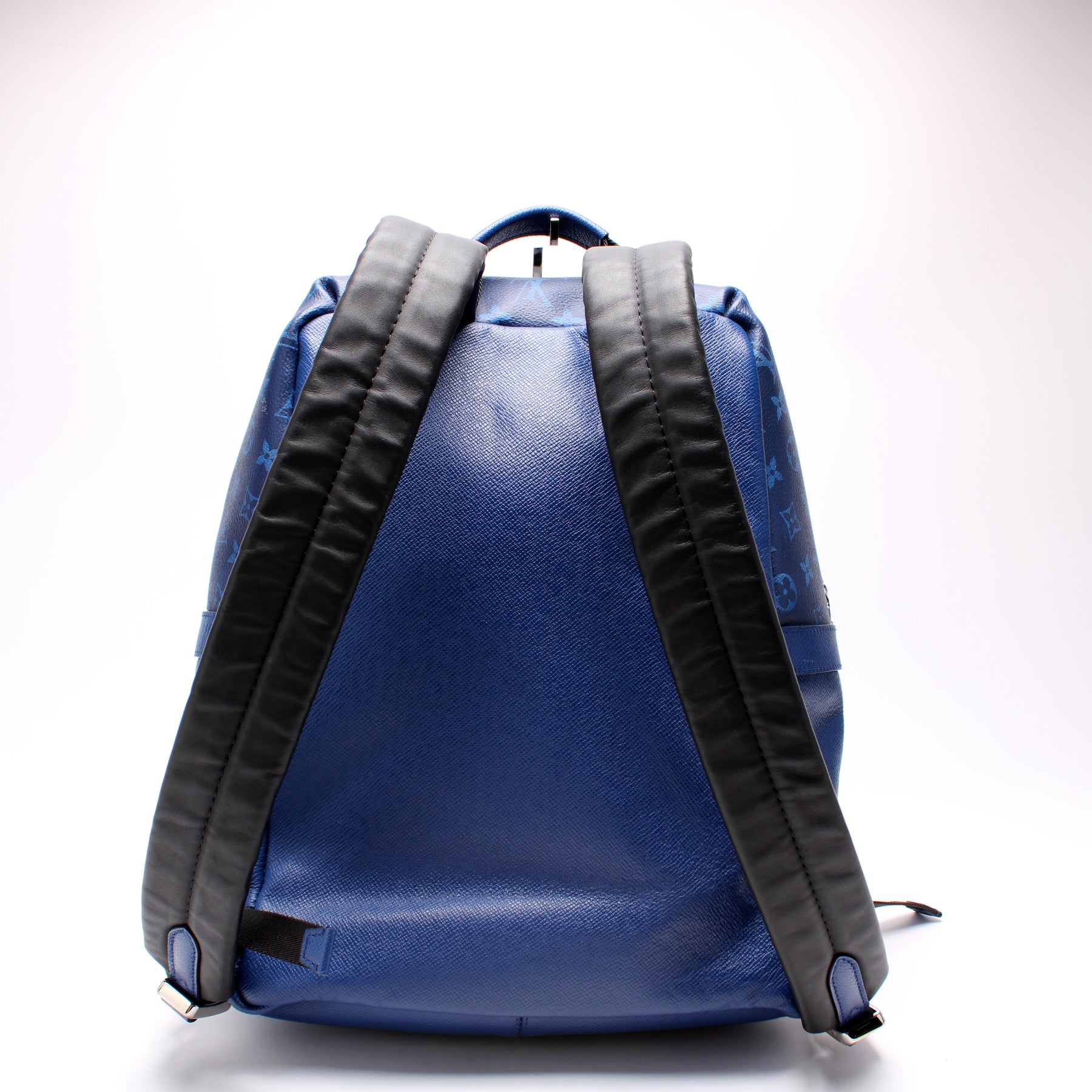 Discovery Backpack PM Taigarama – Keeks Designer Handbags