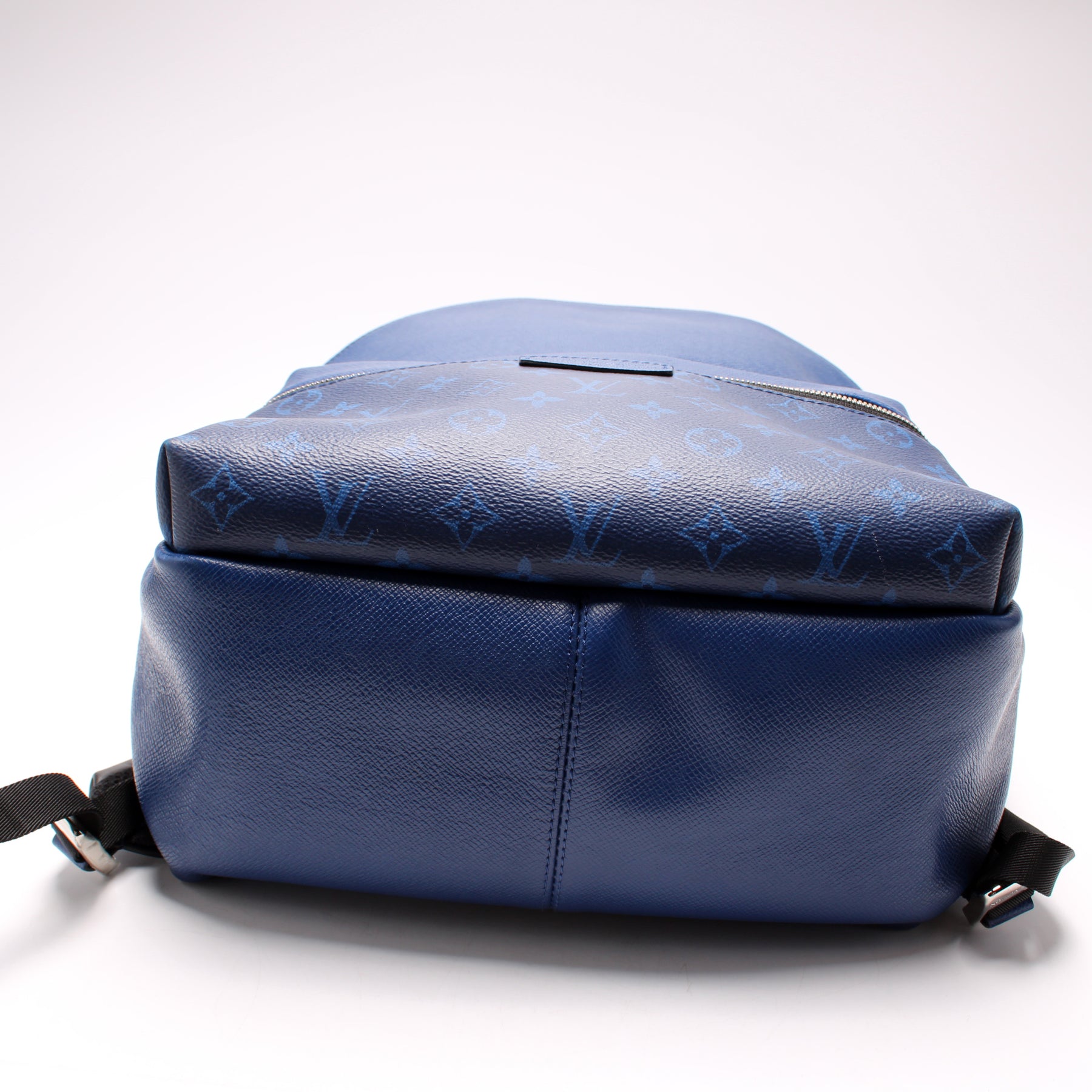 Luxury Outdoor Backpack K45 'Taigarama Collection' Cobalt Blue