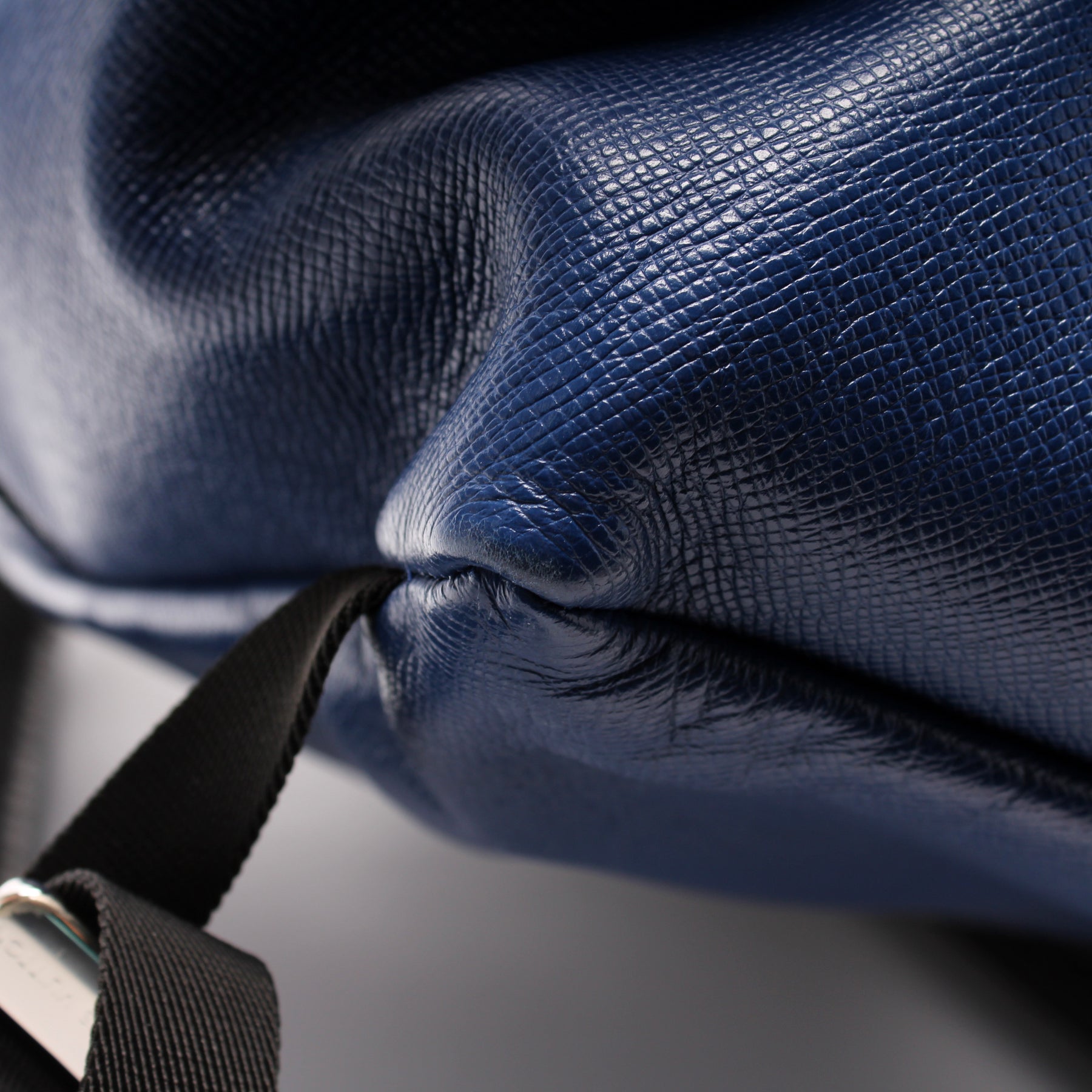 Discovery Backpack PM Taigarama – Keeks Designer Handbags