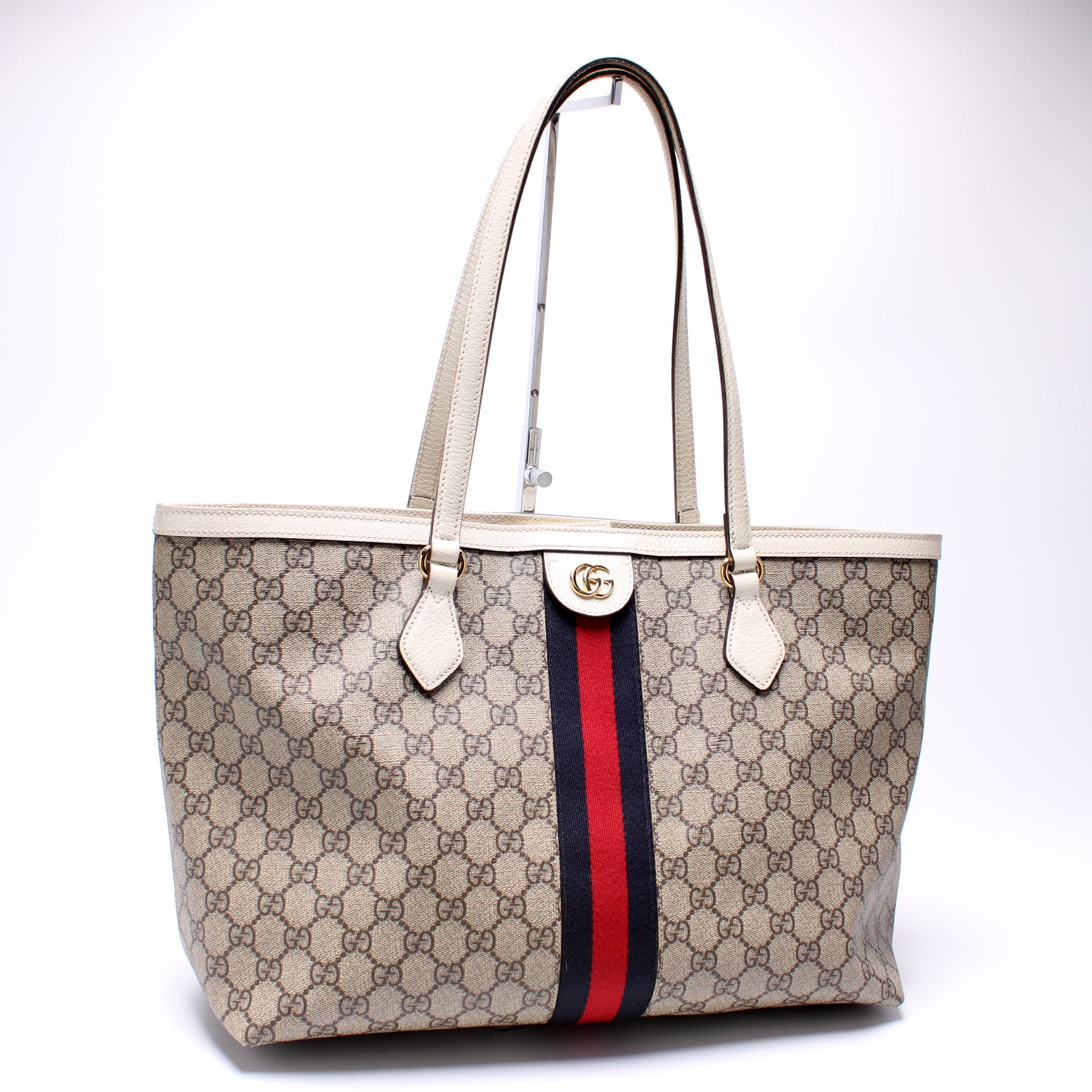 Gucci 631685 clearance