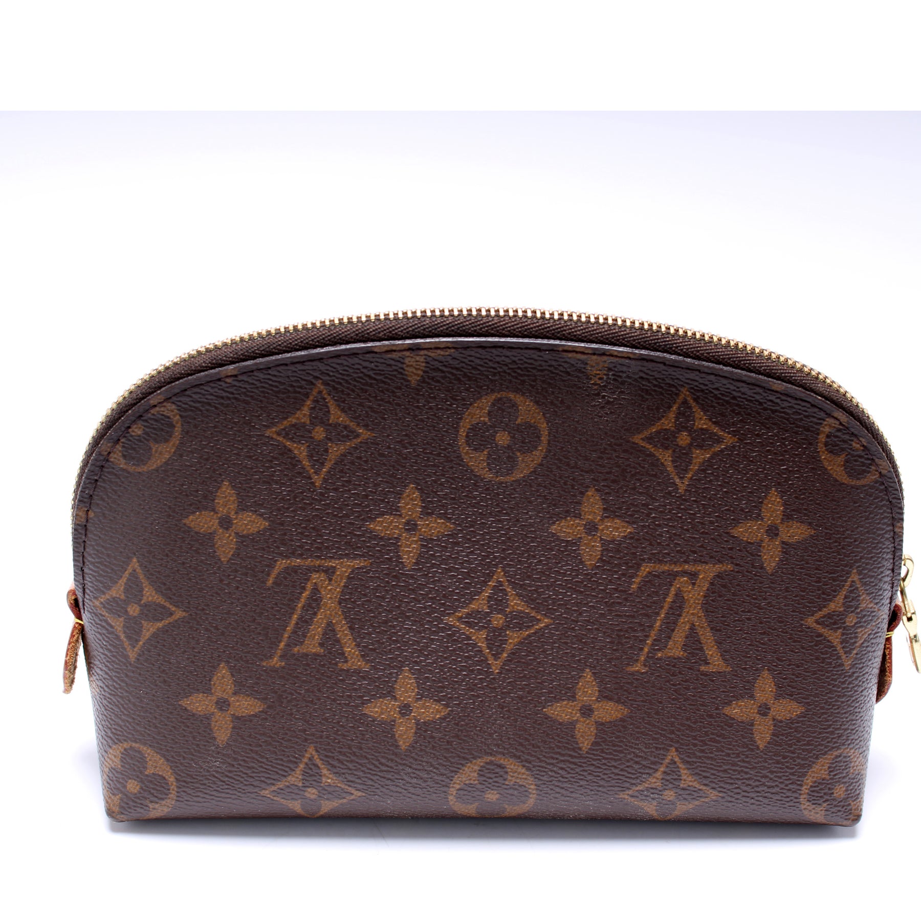 lv cosmetic pouch pm