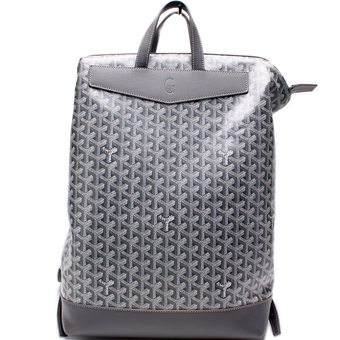 【GOYARD】Sac a dos Cisalpin バックパック Cisalpin Backpack