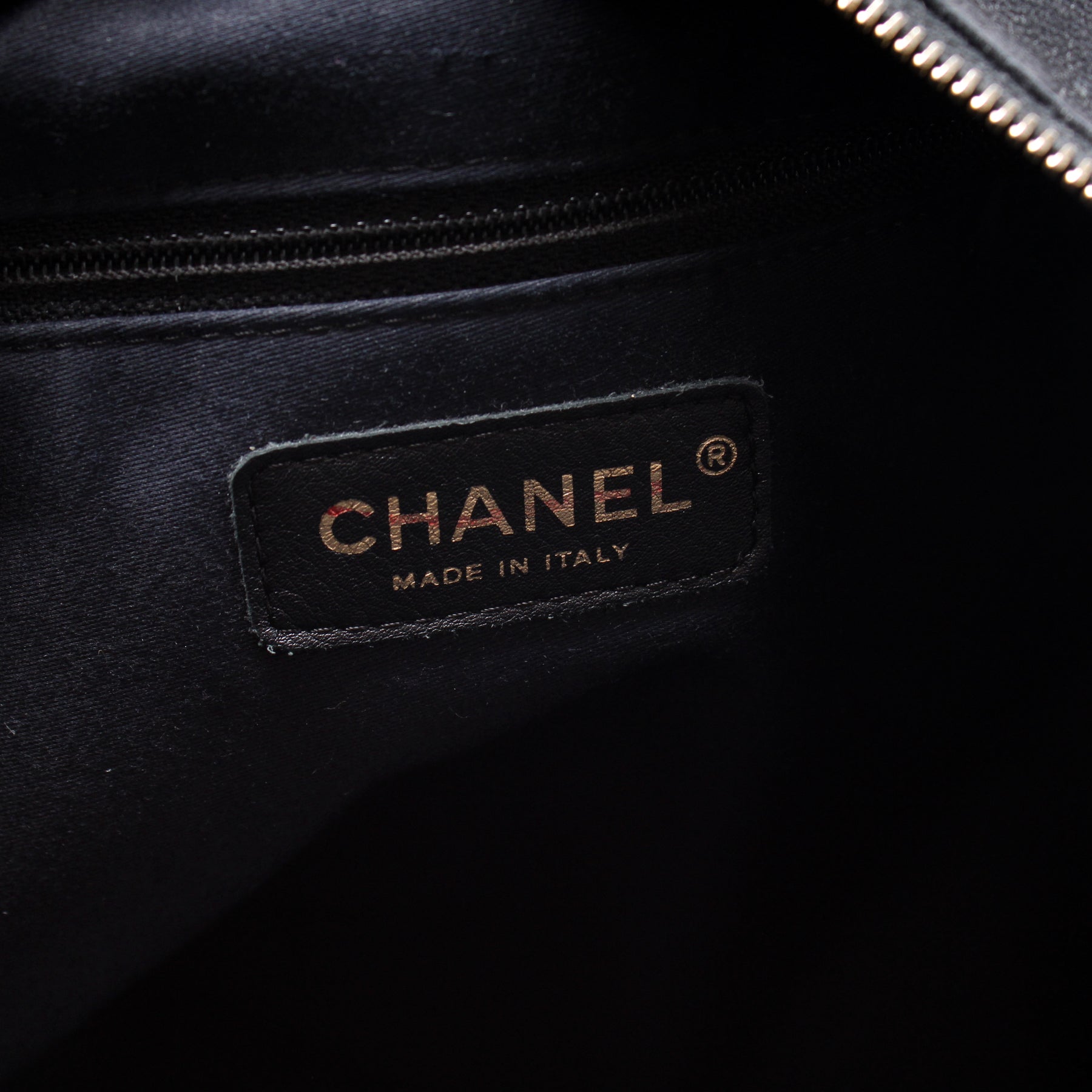 Chanel 22 Large Backpack 32M+ – Keeks Designer Handbags