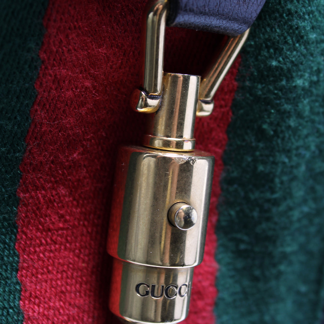 GUCCIパンプス GUCCIグッチパンプス オープントゥ ブラック サイズ35（22cm相当