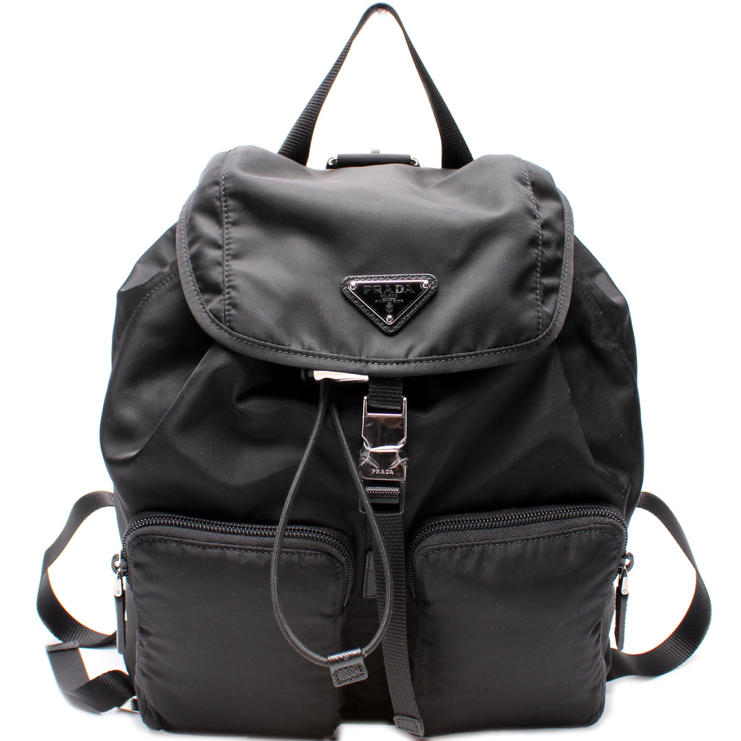 バッグ PRADA archive nylon backpack y2k バッグ PRADA archive nylon backpack y2k 00s archive prada