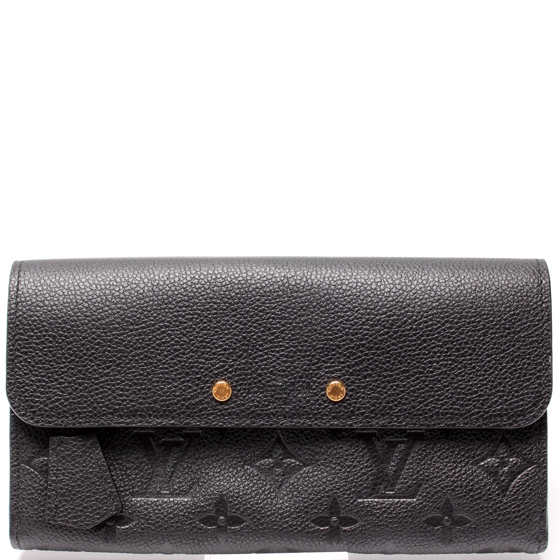 Louis Vuitton Pont Neuf handbag, Producten