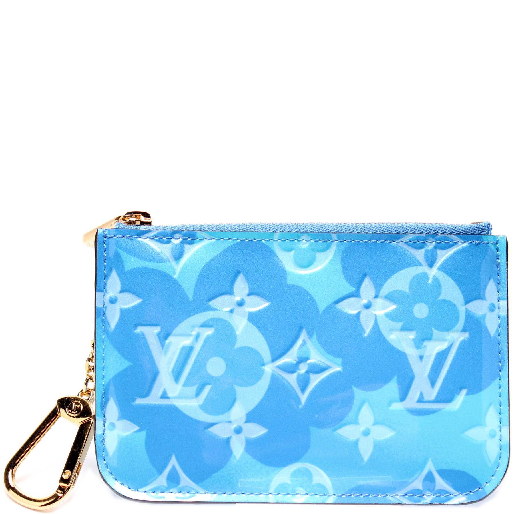 key pouch On Sale - Authenticated Resale