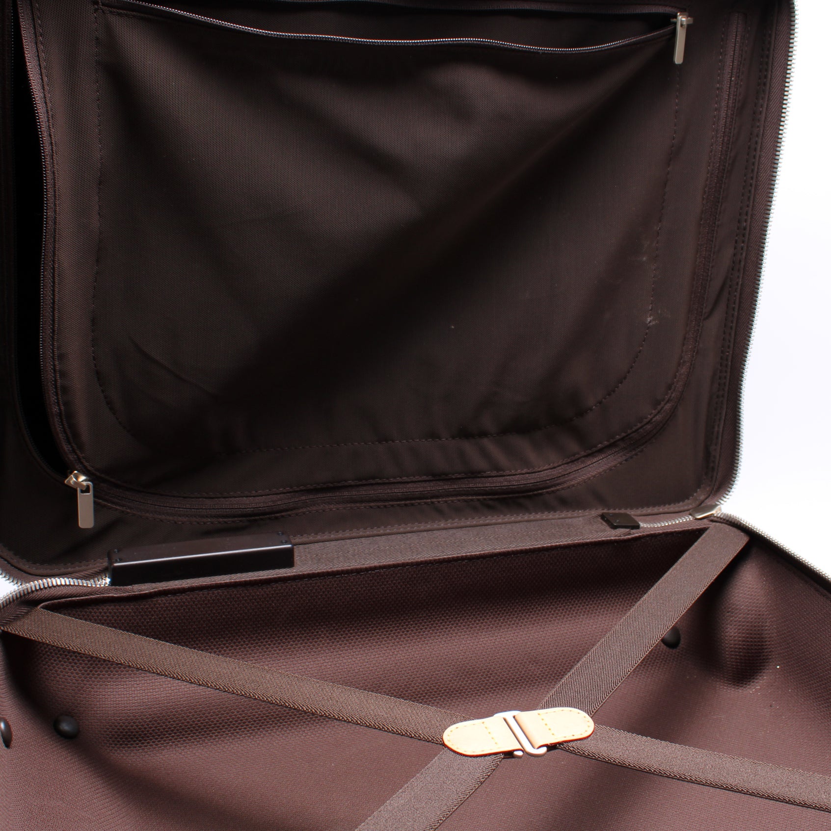 Horizon 50 Monogram – Keeks Designer Handbags