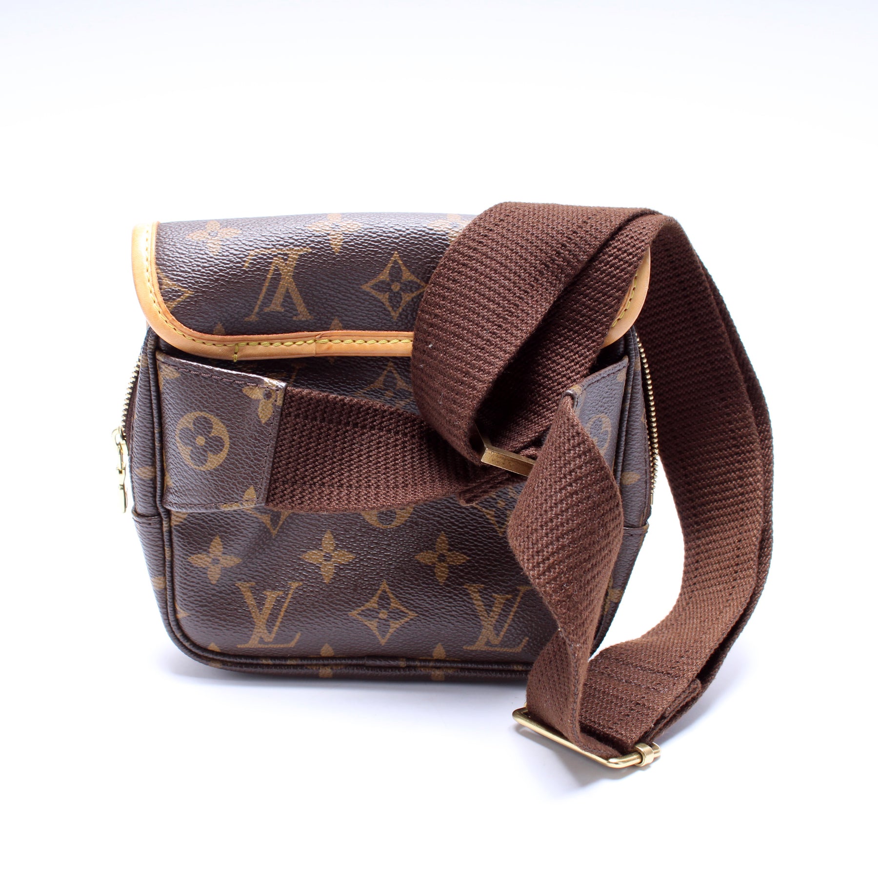 Louis Vuitton Bum Bag Bosphore