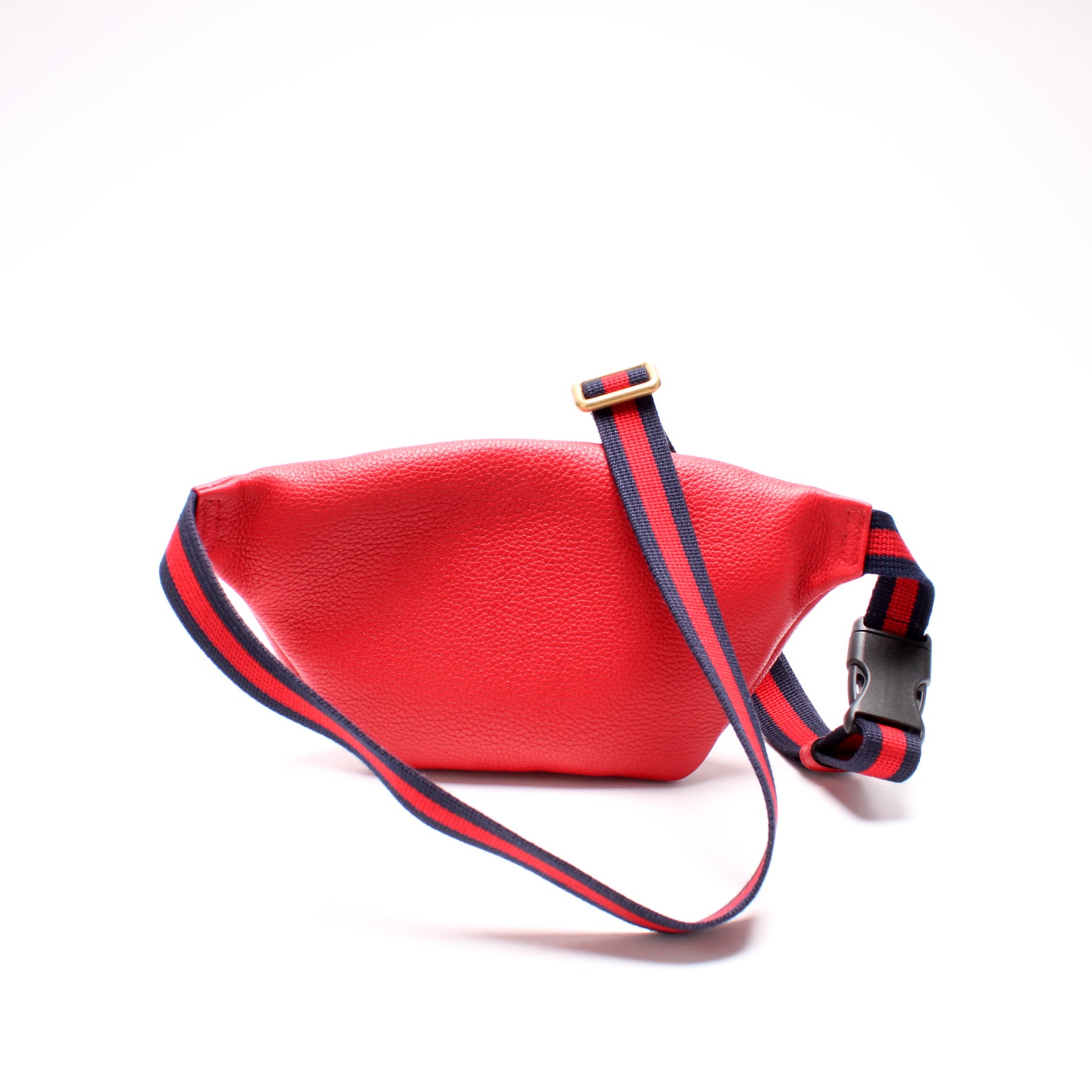 527792 Retro Belt Bag – Keeks Designer Handbags