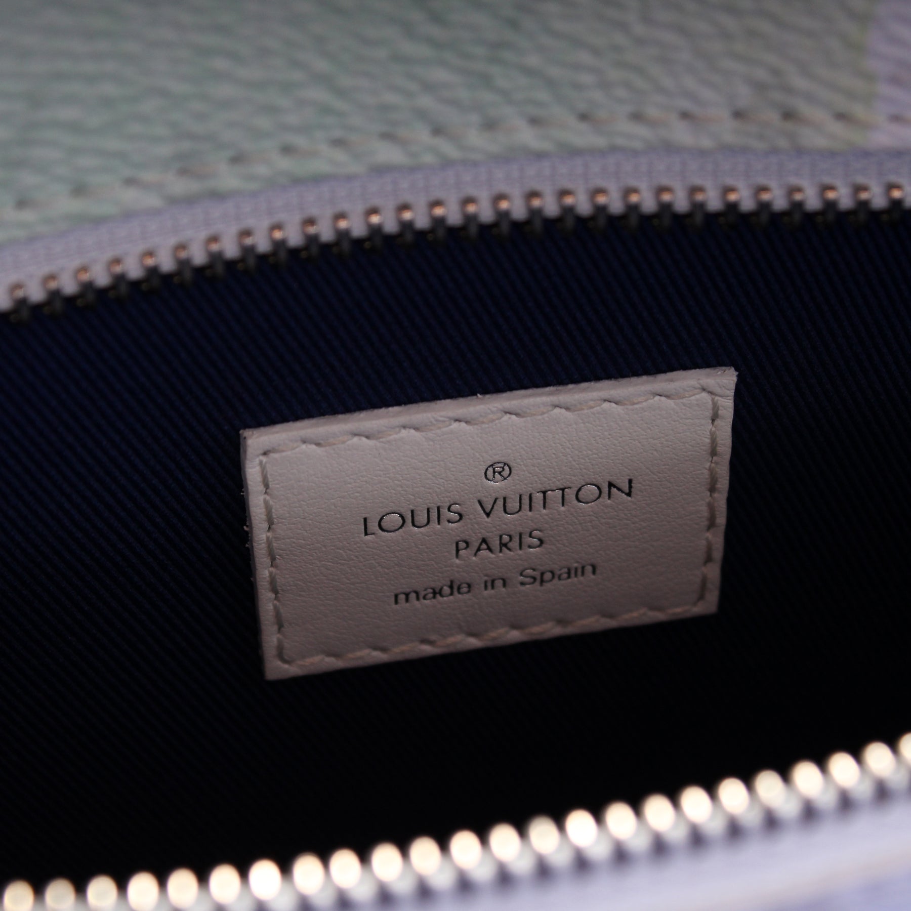 Louis Vuitton Monogram Watercolor New Tote GM, Louis Vuitton Handbags