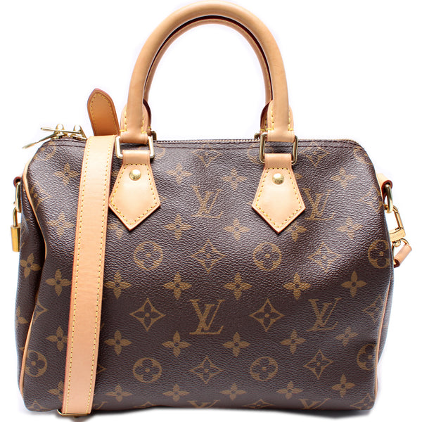 Louis Vuitton - BCE