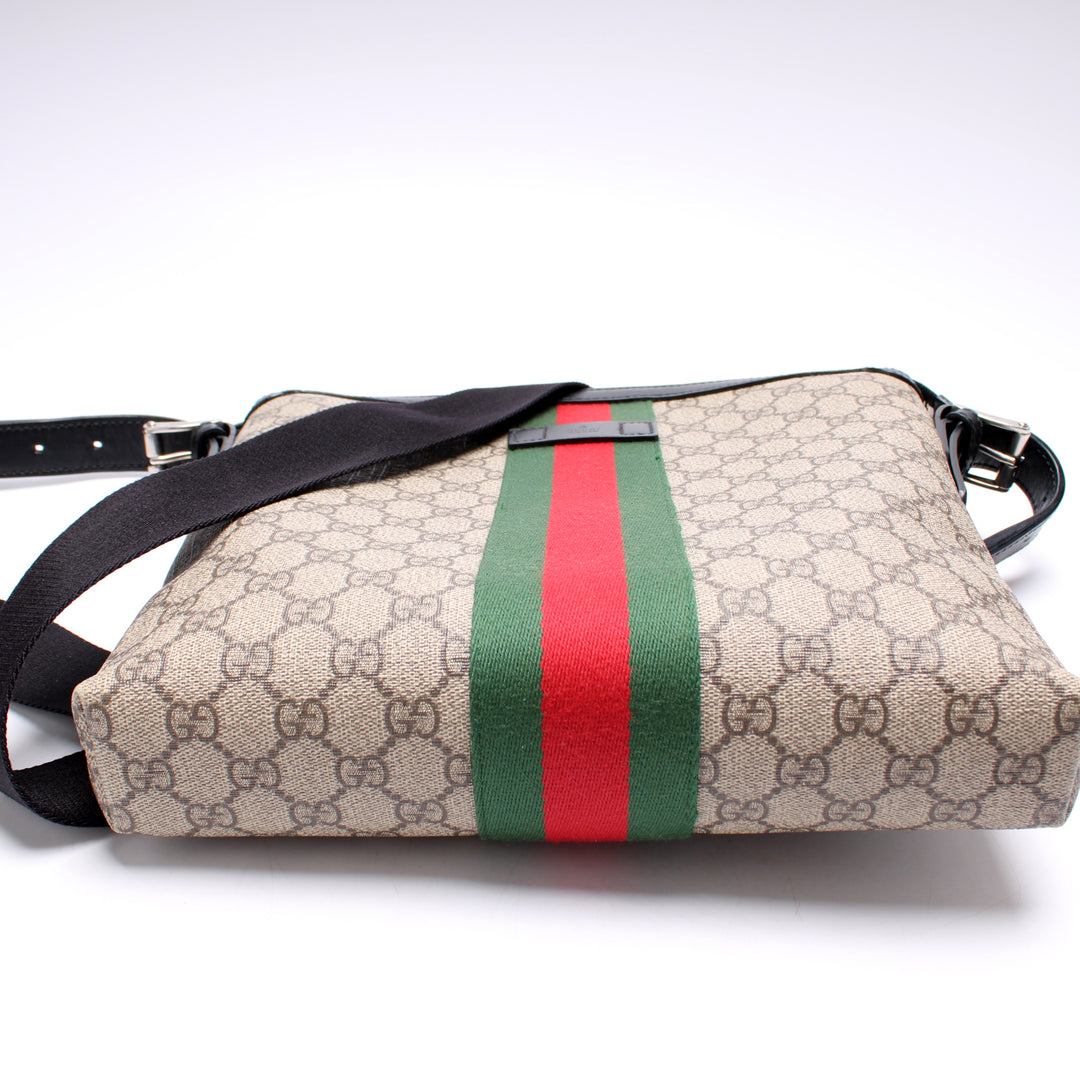 【梅】GUCCI　バッグ 楽天市場】【新品未使用品】【バッグ】GUCCI グッチ GG