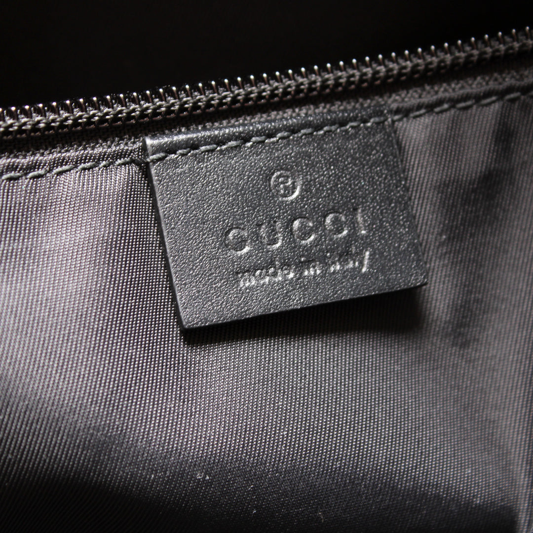 387111 GG Supreme Web Messenger