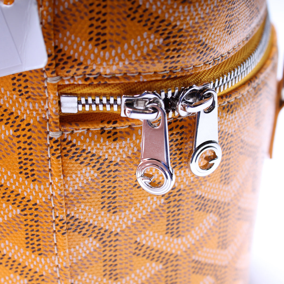 LOUIS VUITTON DIOR GOYARD 空箱 6個 ショップ袋 LOUIS VUITTON DIOR