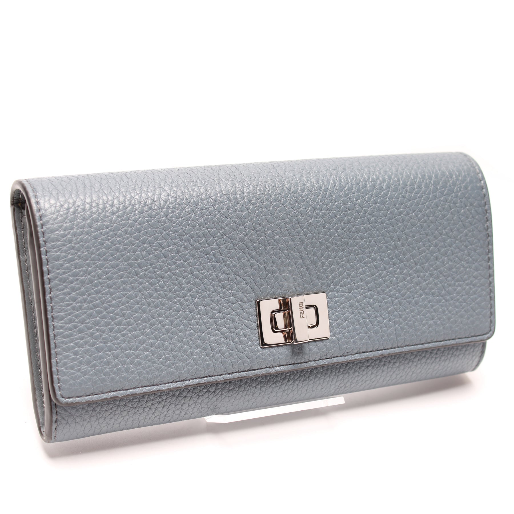 Peekaboo wallet best sale