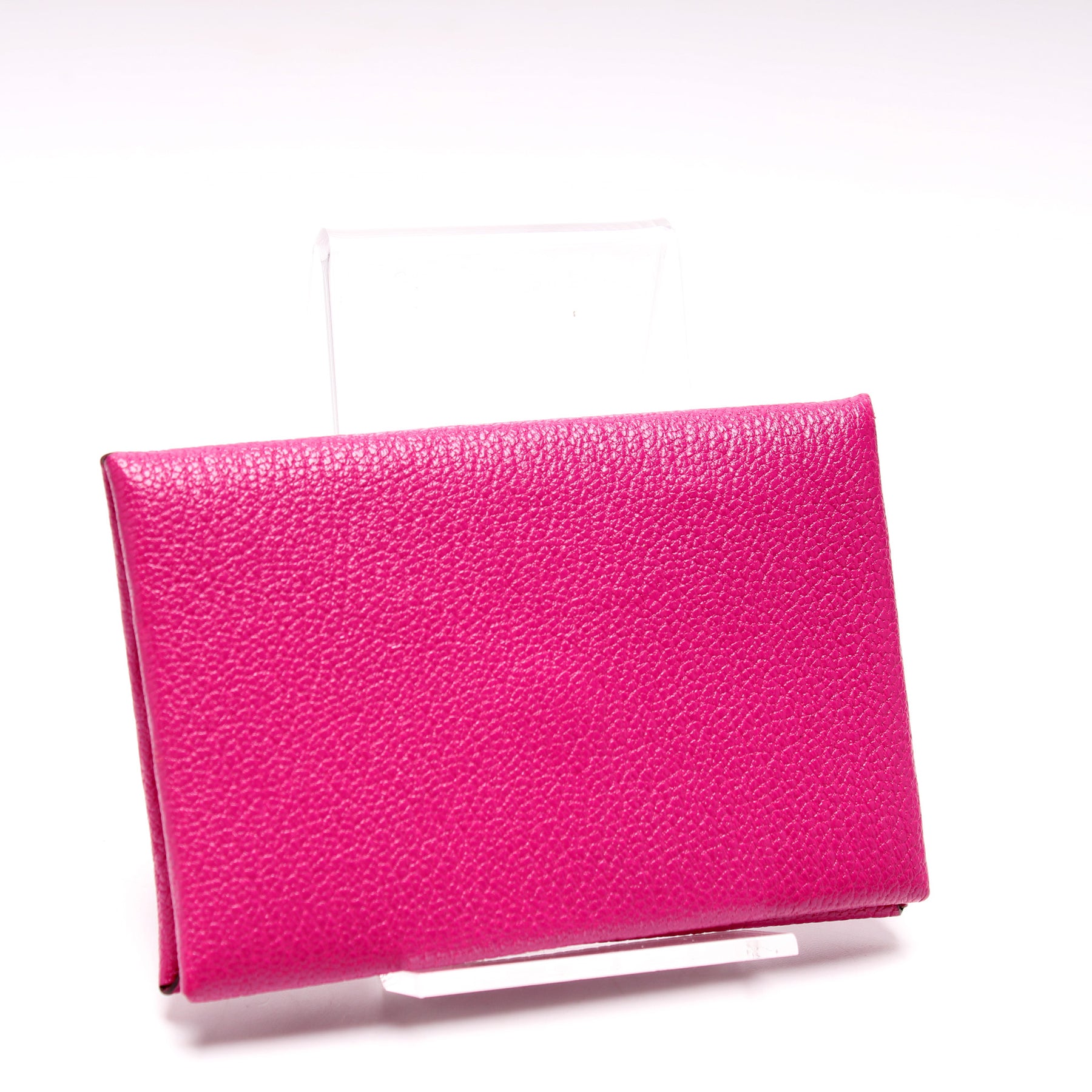 Calvi Card Case – Keeks Designer Handbags