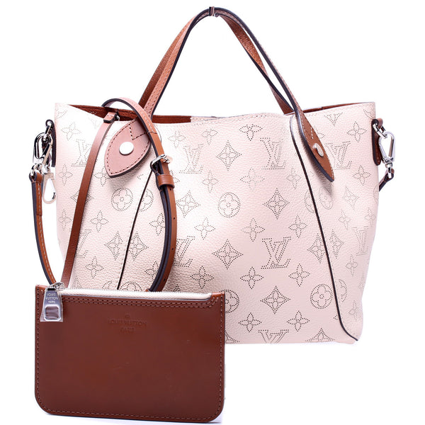 Hina PM Mahina – Keeks Designer Handbags