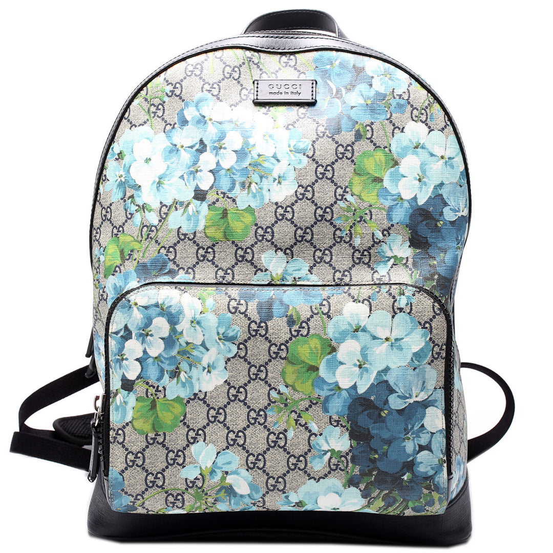 546324 Blooms Backpack Medium