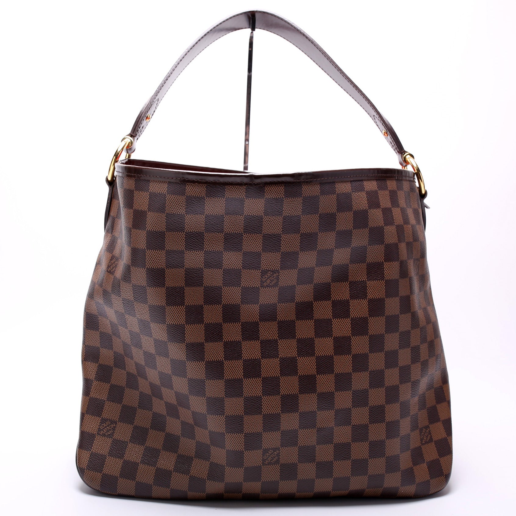 Women's Louis Vuitton Hobo bags and purses from $1,125