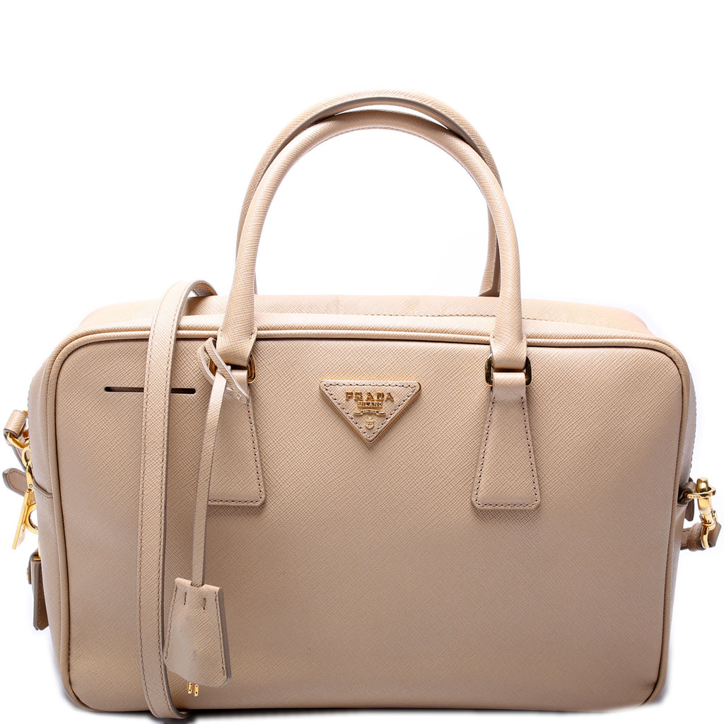 Prada Bauletto, Shop The Largest Collection