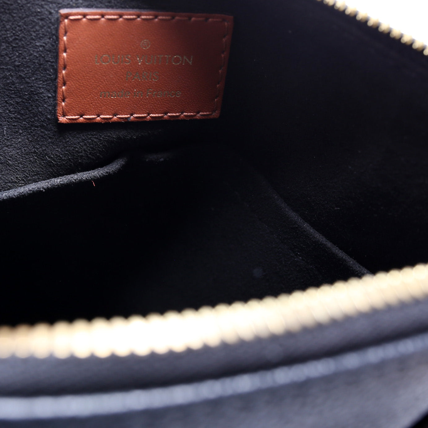 V Tote BB Monogram – Keeks Designer Handbags