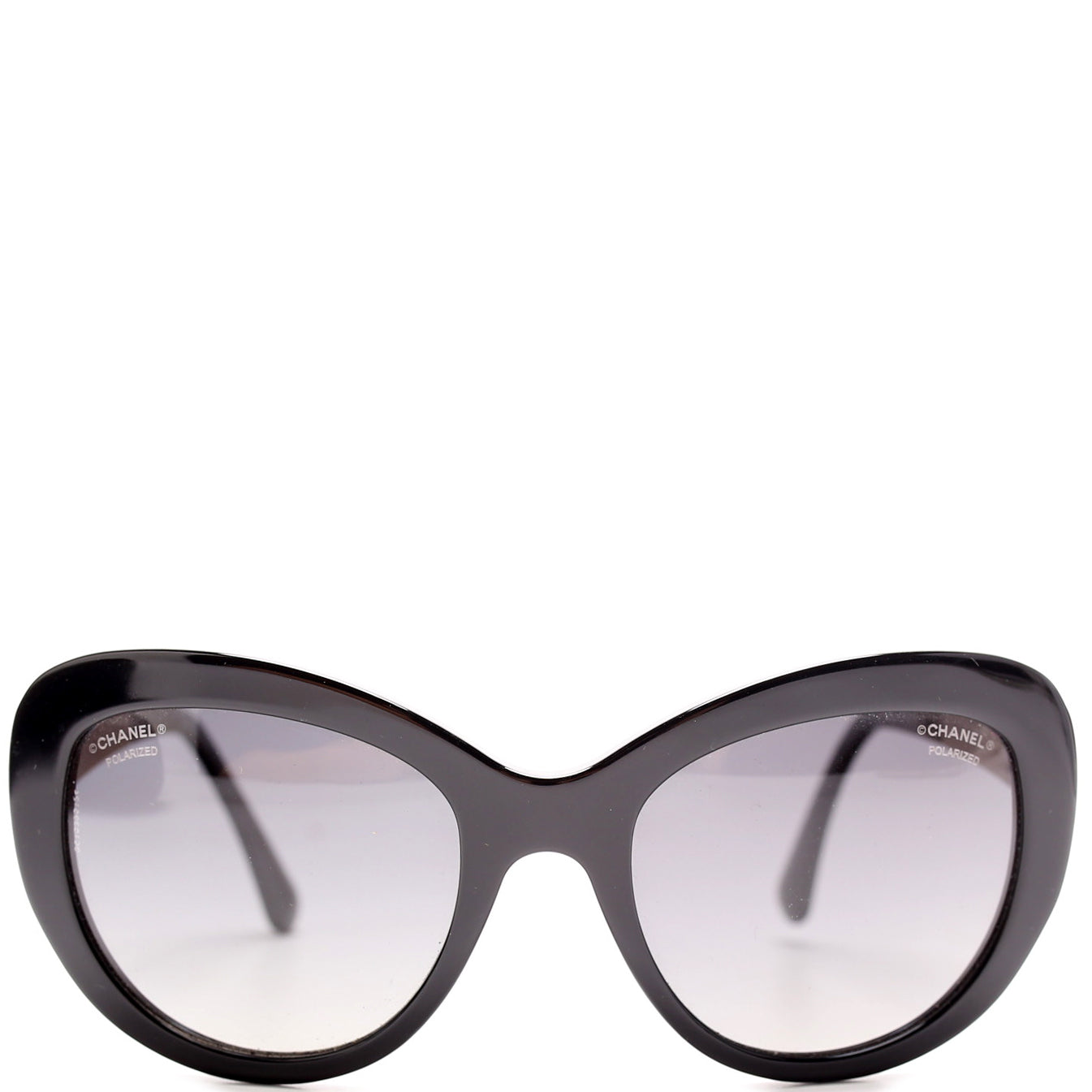 5346 Cateye Sunglasses – Keeks Designer Handbags