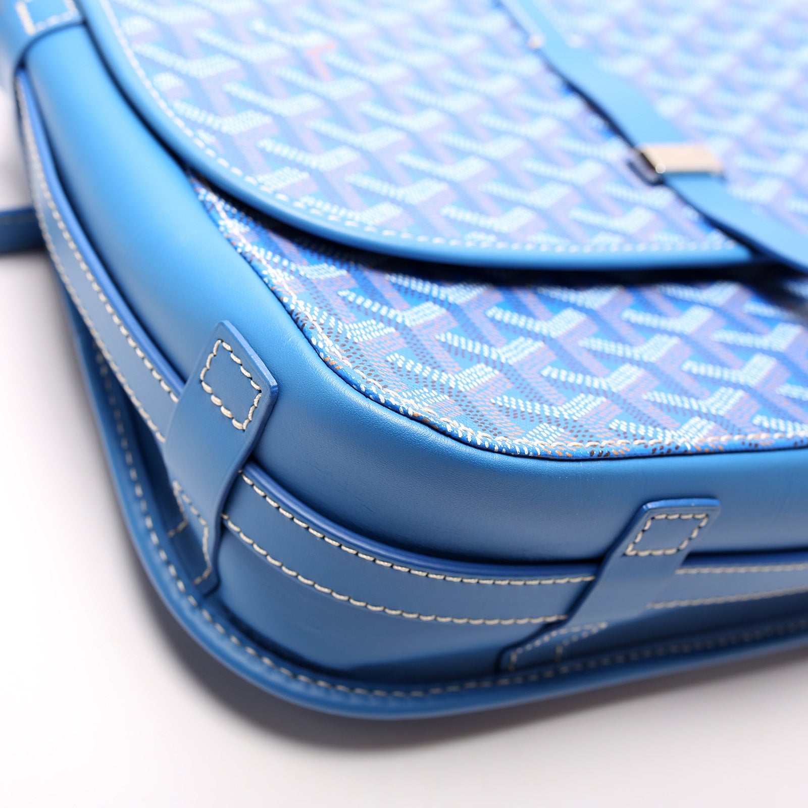 Belvedere II PM – Keeks Designer Handbags