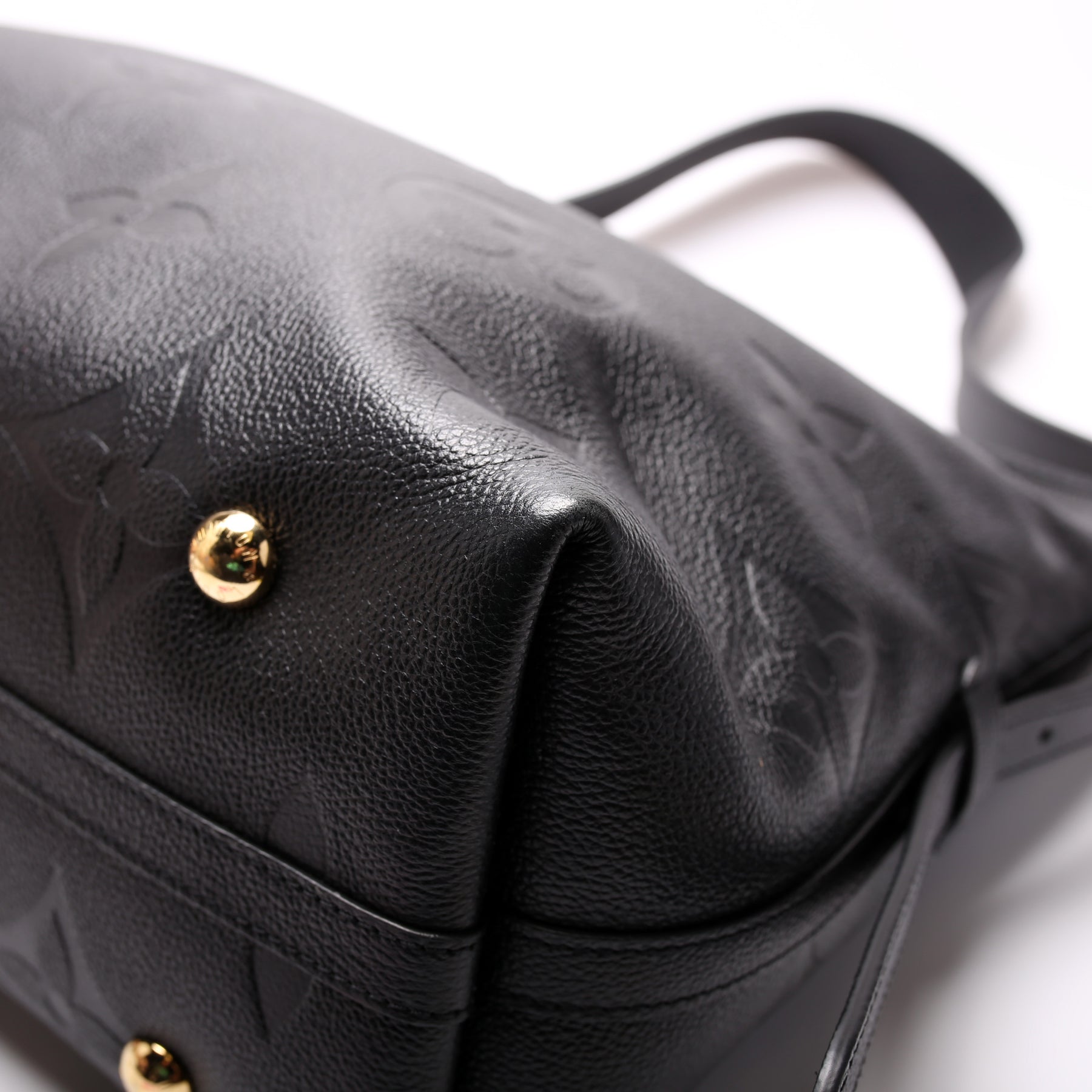 Carryall MM NM Monogram – Keeks Designer Handbags