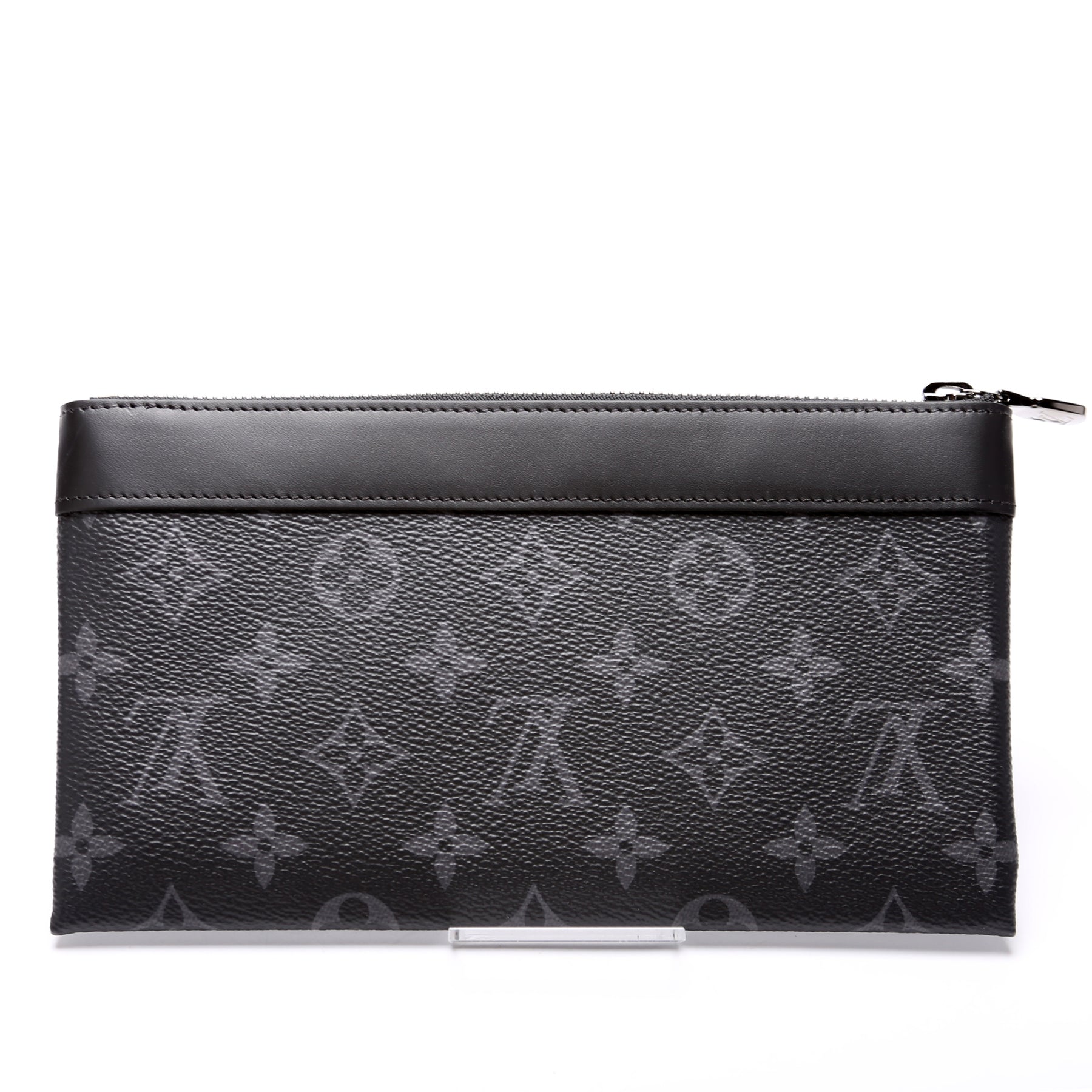 Louis Vuitton Discovery Pochette PM, Luxury, Bags & Wallets on
