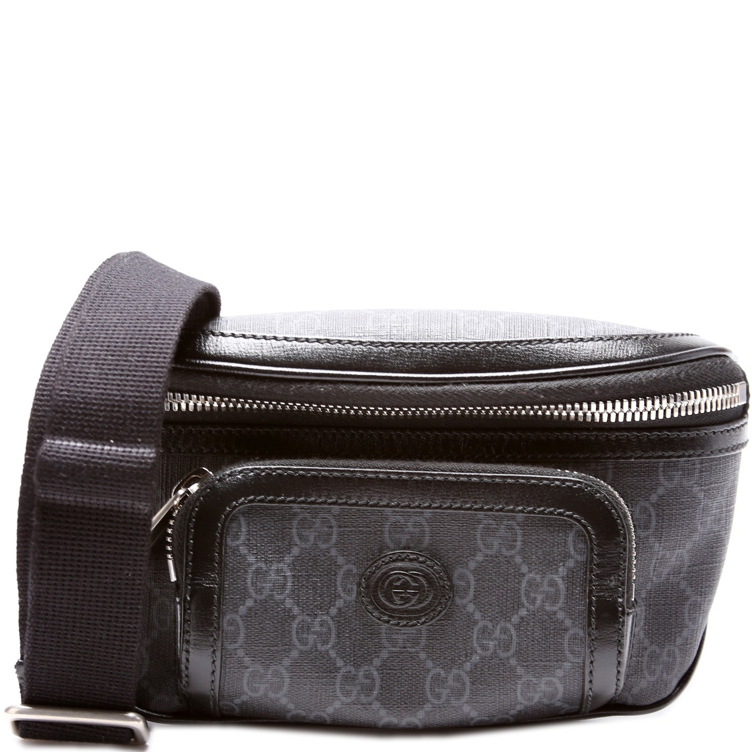 Gucci GG Belt Bag