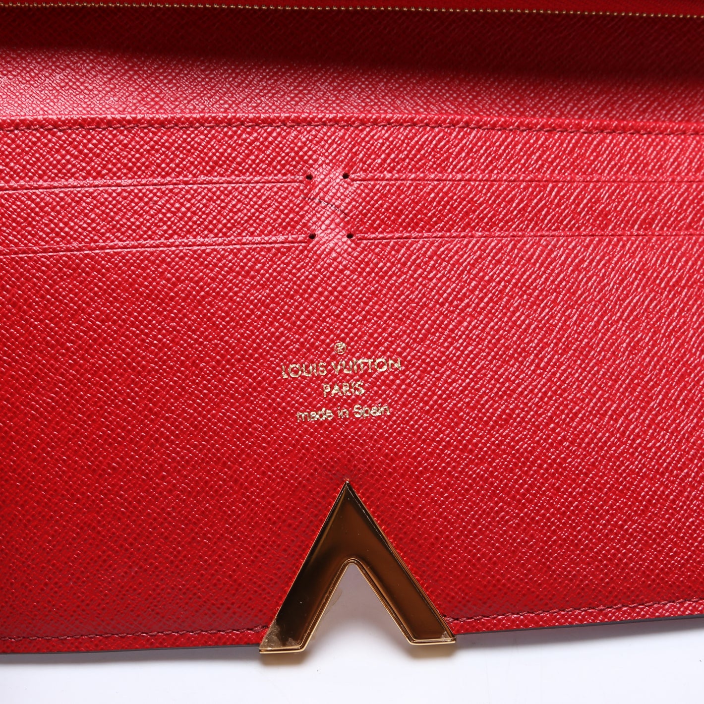 Louis Vuitton Kimono Wallet – Pursekelly – high quality designer