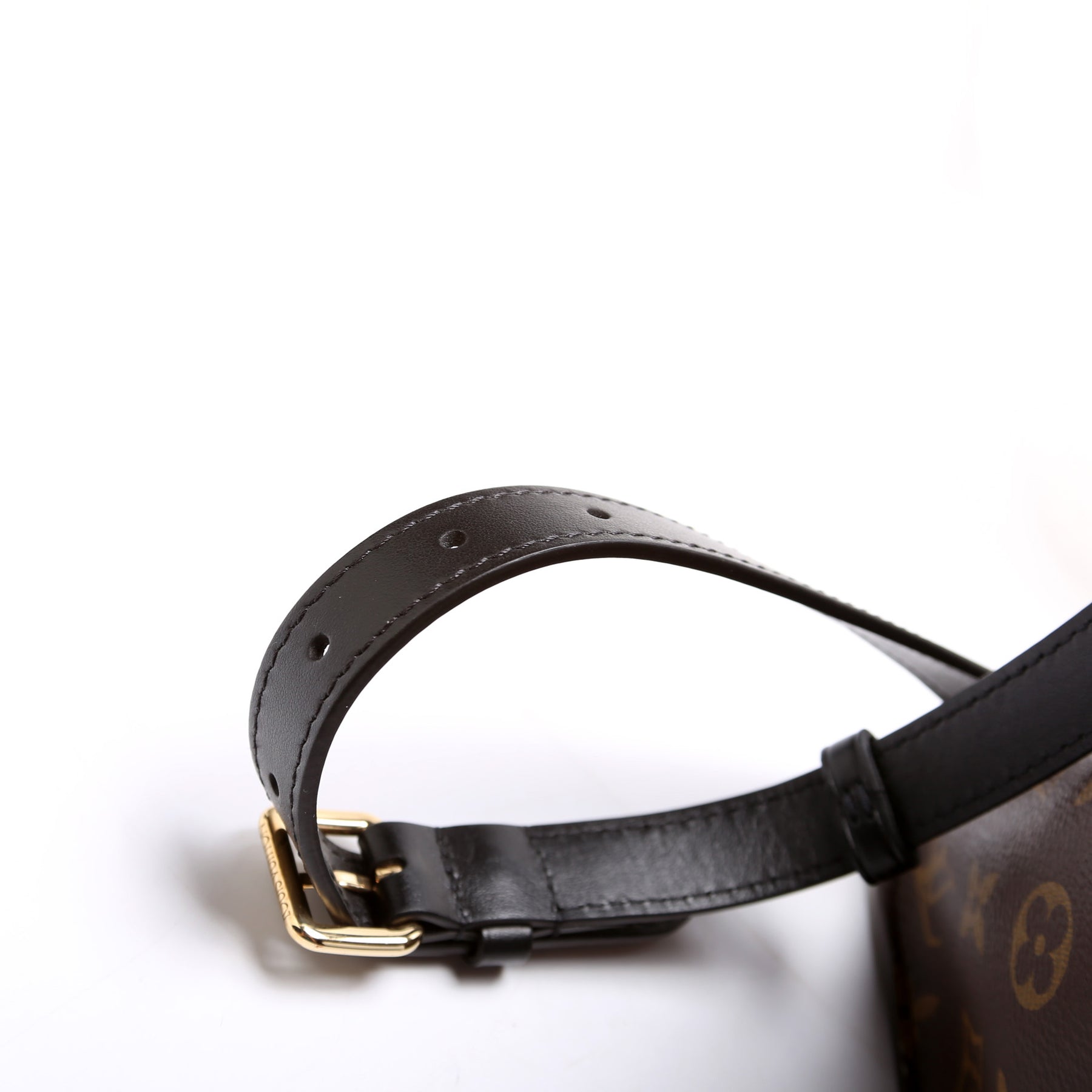 Boetie MM NM Monogram – Keeks Designer Handbags