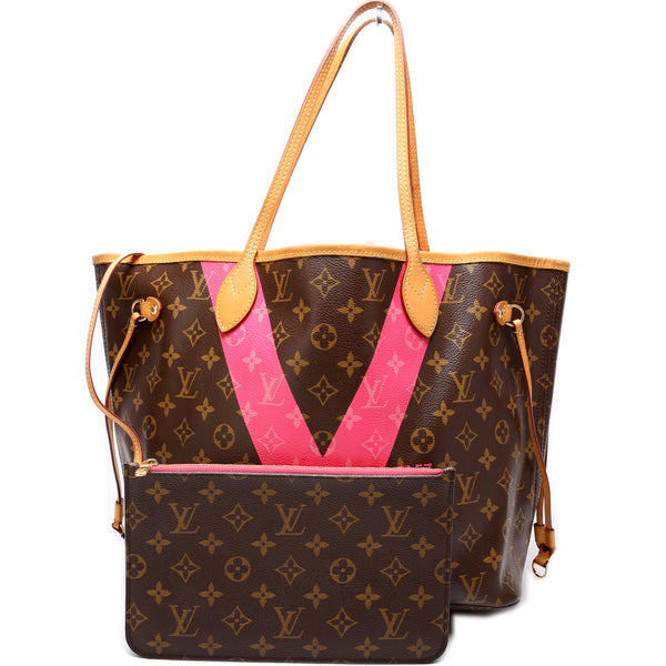 Louis Vuitton Takes a Grander Tour With Its Limited-Edition