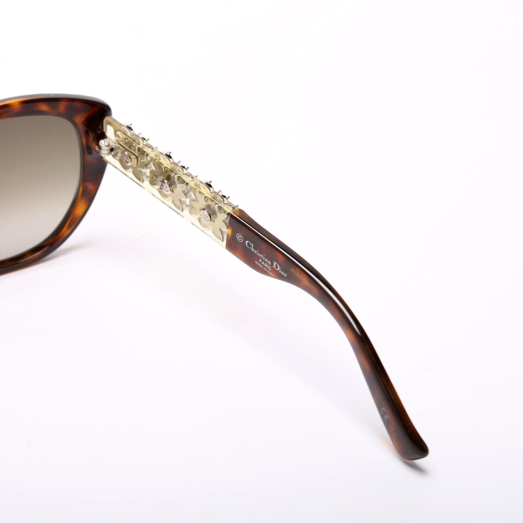 Dior shops mystere sunglasses