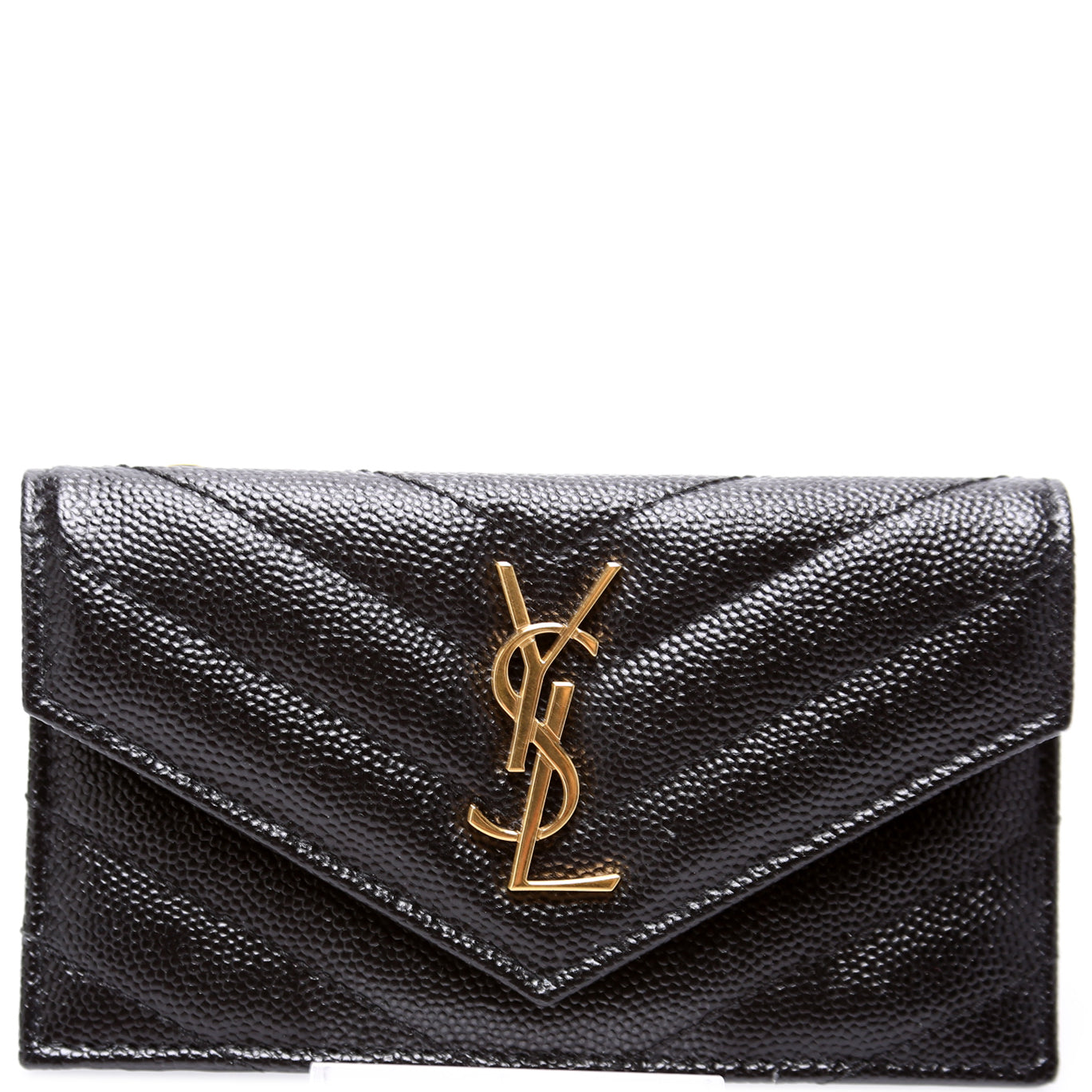 Cassandre Fragments Flap Card Holder Keeks Designer Handbags