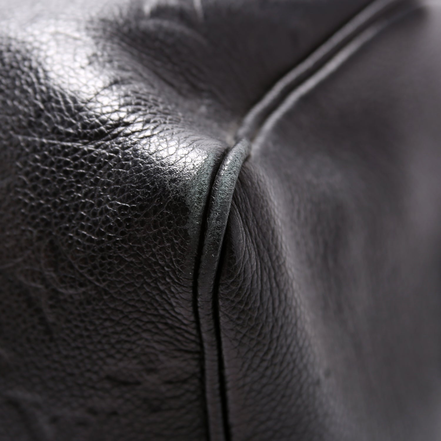 Speedy 30 Bandouliere Empreinte – Keeks Designer Handbags