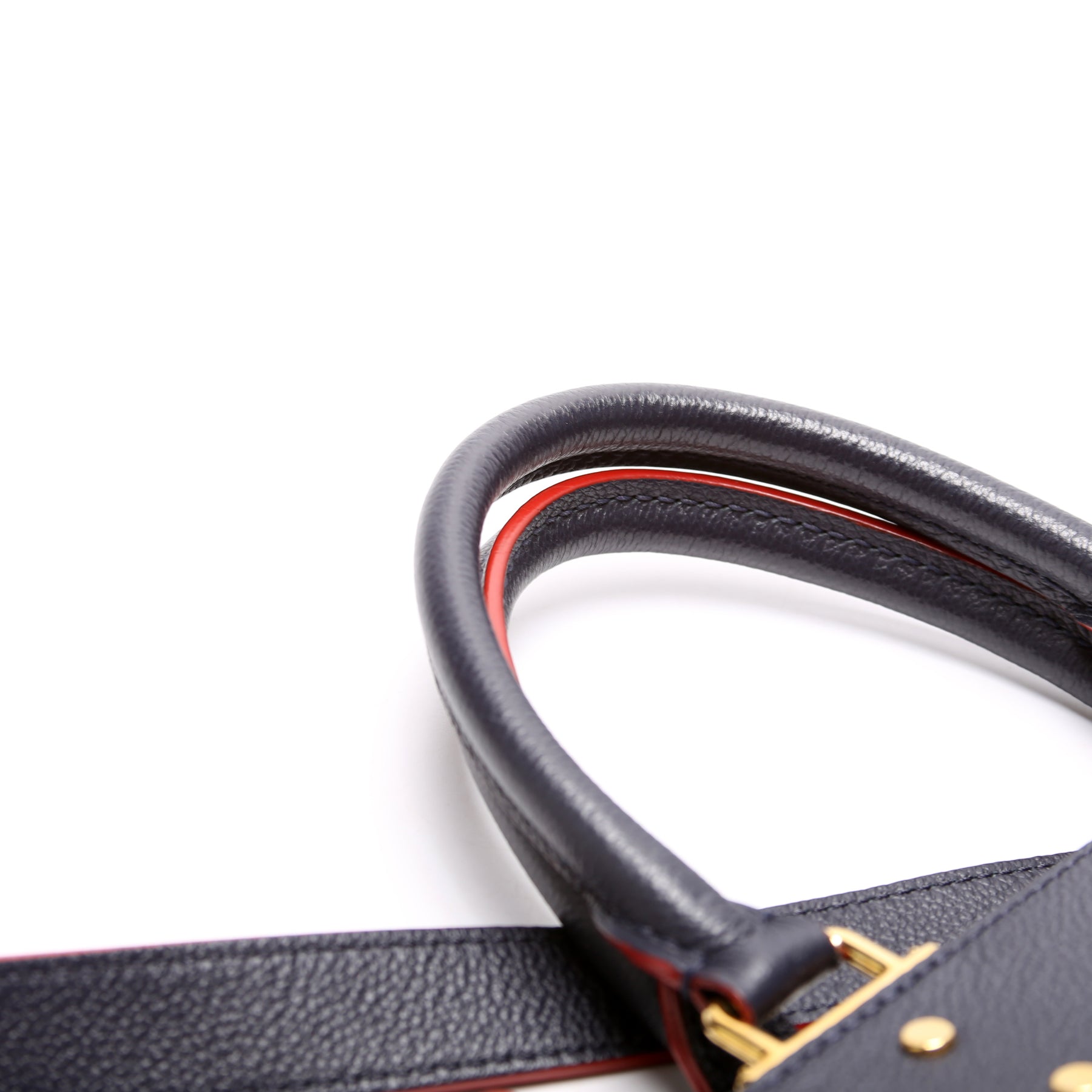 Sully PM Empreinte – Keeks Designer Handbags