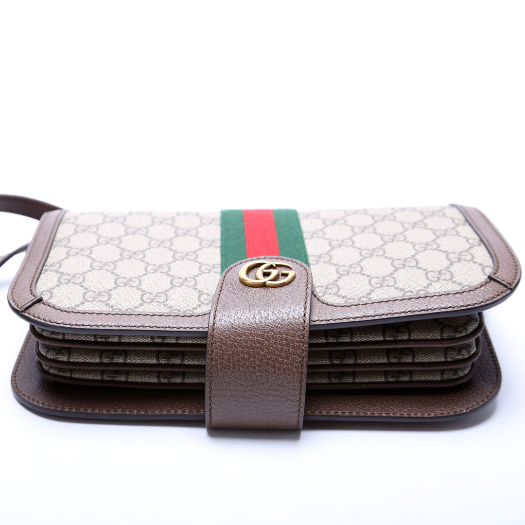 Gucci 548304 on sale